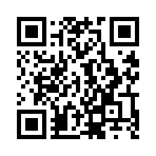 QR Code for LXzMHMfTmDy6WkvFnfZ8nd1PJcyzsuphwe