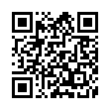 QR Code for LXzQuR6eewkxFZdv1bcXJMkwxHMQ7Q5V2D