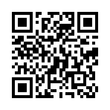 QR Code for LXzSFw4GPVC2AXZL4U4aj4nVHfZEx7JdyX