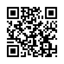 QR Code for LXzVJ86AcdKGETsAvqF9qdoTqWGduBPged
