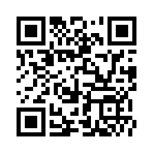 QR Code for LXzVUbCpopP6FbWC3DWkmbVZ1QVxbRitSQ
