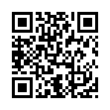 QR Code for LXzVs5XxAA4ytxFzbdm9dC5FsuZruGbyyb