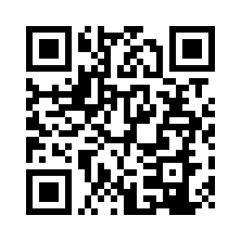 QR Code for LXzb7WE8UU6gcqXgTRP1GJtvHKPd13iKq3