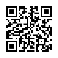 QR Code for LXzc3eM3RyNDfXk1p9Rep1KnkUywWTyAYR