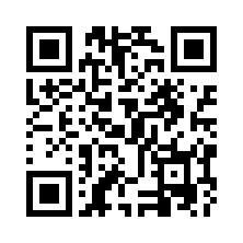 QR Code for LXzcG7gujj73fT5qkZPdhrH4eTrFWit7VL