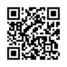 QR Code for LXzgRexuPMAv85p6ukHS5JdCuMNcjhrX22