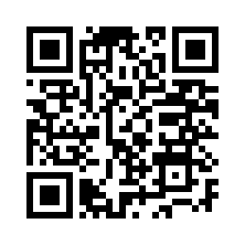 QR Code for LXzjrv8BJdtGZibpcNQFscaro8oooZLDxn