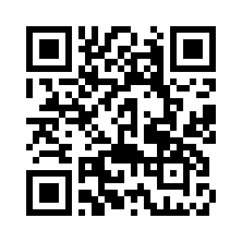 QR Code for LXzpNUtaK1puE7R3VaKBs83PvXtft2moTR