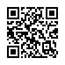 QR Code for LXzqB827DJrv6a2WTLFr4inTPUtbeXAFd4