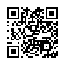 QR Code for LXzteLUwN3eBfC41Ff97Brkn8NSnrCAiar