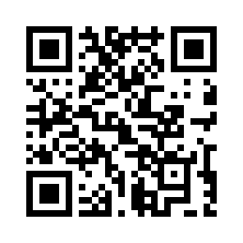 QR Code for LXzven4fqwr4QtZSLxhSQouPy5Ktwvb5Yx