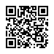 QR Code for LXzyDBeRtnVK5b8aDgNnsghooStyWXa4pq
