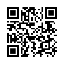 QR Code for LY1AnCBindXUu9C5wrsWCMQwtgbTCF4BJb