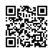 QR Code for LY1FJTjVMxkL4cszjvVNtgerD7aRA5rtnc