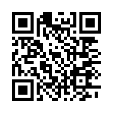 QR Code for LY1M2vtpM3YwAmXgboMvXut2sXYXEBLJSF