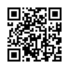 QR Code for LY1SXP2qDM9QPdePgrFDPKp8iHL3Vt4C2Y