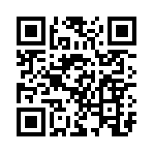 QR Code for LY1aTmDJ5GvcNZ55ZUtEh412VBxnTT6Eag