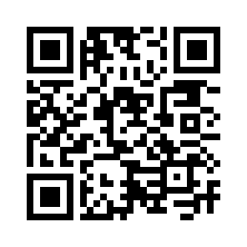 QR Code for LY1eefpMFbgdgAHu7SsuBSLQ2vxLnHTRku