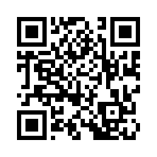 QR Code for LY1f53UXPCZ454LSpt2vydrjAoj1vcdTSn