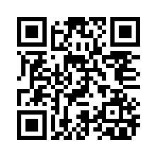 QR Code for LY1gs1n9t7aSfU7keayiJ3ix86WD1Gu2Wq