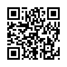QR Code for LY1iAigxadrUbXfxfmxM6PK3AFQwscbWNB