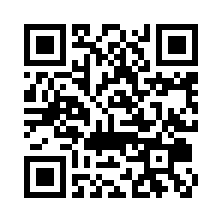 QR Code for LY1iKXmNG4bfdsoZAzJMJdV8orCTdyNoSz