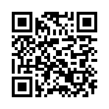 QR Code for LY1jmRyhRyY6AXD8dzENxGCFM1khJobvsJ