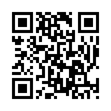 QR Code for LY1kfhsJiFyeNT5jevHsnLVYTShc9xN4j2