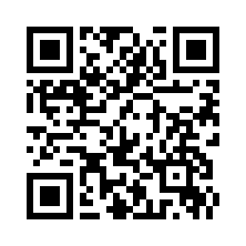 QR Code for LY1pg5tVtacQbrm6nUrykosbTYaTdPPh3G