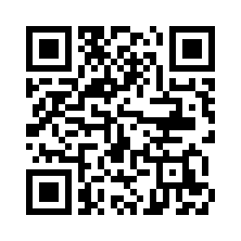 QR Code for LY1tXeS5HNW5ufUpsEUEXf1ZXGaTKuBdgn