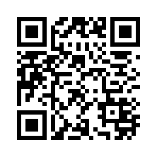 QR Code for LY1vFHssdrNFSGbP2XU92ox5y9DuQmrXbH