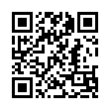 QR Code for LY1zpgU9uTNbbDDkQaFC12GoYoDPokiziD
