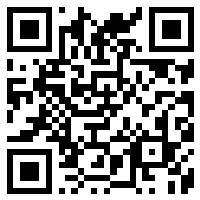 QR Code for LY24zv1PinDfmLNNVkyUab7SyfF6sKS71n