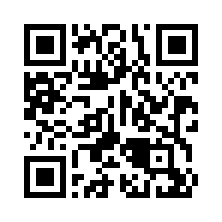 QR Code for LY28vqrVX5P825Fnn2FuWiGHFdeeZFNbVX