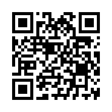 QR Code for LY2AyFz6rJCcxSphbrCUdBLBGn7TGaeoRL