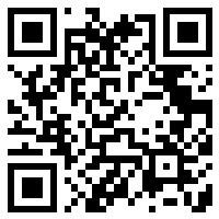 QR Code for LY2DcnpMXCWXaGAtHRXa44pTHBYNVFugdE