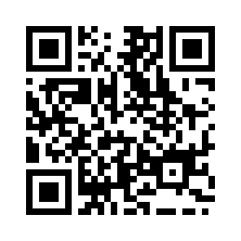 QR Code for LY2HTFNHgmoV6srNtMmda5LdgQ2YsYhdvY