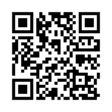 QR Code for LY2JKGZKnkqo7a5h9nNAcefT6x8xLzMVGm