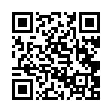 QR Code for LY2LS8bGadSqvNSP4vDmkzmrqTUHFGP18a