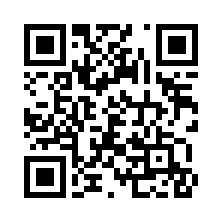 QR Code for LY2Q4dR2Ru9FrsNbEgz7XcXAbqaUtbdHX8