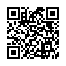 QR Code for LY2Tzk4Dh8gJgu8b4b2GcBJDkaVr1Awctd