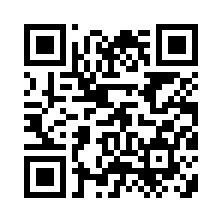 QR Code for LY2VRwndXQTErSdJX2bohXwWTJtj6LYMPF