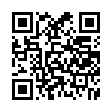 QR Code for LY2XcJF1itYiqvvdWRGC1ik5G2gVQEPboc