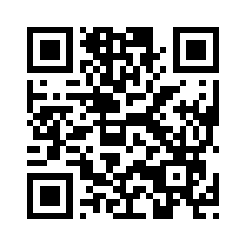 QR Code for LY2amhMxLteG8MRF8YGVZVfF49kXVCiiHz
