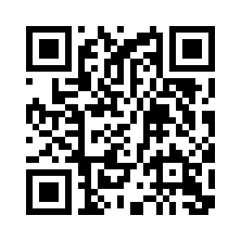 QR Code for LY2ayzrBK1554ZfPBX5AE2ofxFog8VZLM2