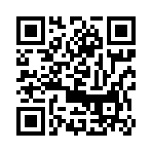 QR Code for LY2eBr7GGih6rToAM2ZtKkcqjc5yXDjoXk