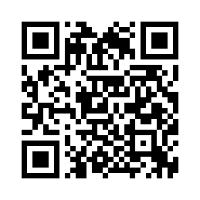 QR Code for LY2eDKVCoDLvAPwXu7fUHM8HujbkaKn4MH