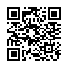 QR Code for LY2evtRh8ogrBm4FrTo2CfGvfvfHfsN9sE