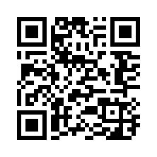 QR Code for LY2iru625NePWDtN9Nax8fDarsoKFzco9y