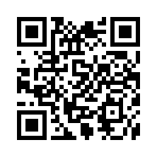 QR Code for LY2jGM4UumiaFThJMHWF9x6LFfaTPPacta